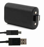 Image result for Xbox Series S Battery Pack
