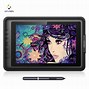 Image result for Best Drawing Tablets