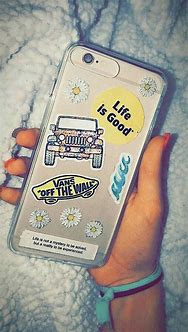 Image result for ClearCase DIY Cute