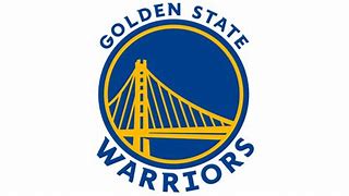 Image result for Golden Gate Warriors Logo