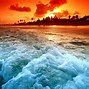 Image result for High Quality Wallpapers for PC Free