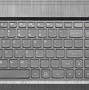 Image result for Lenovo G50 Laptop