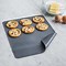 Image result for Flexible Silicone Bakeware