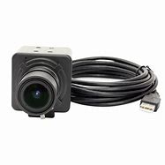 Image result for Mini Sony IMX