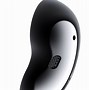 Image result for Galaxy Buds Live Ear Wings