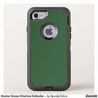 Image result for Hard Protective Cases for iPhone
