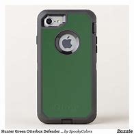 Image result for Solid Green iPhone 8 Case OtterBox