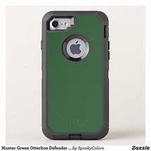 Image result for OtterBox Defender iPhone Case Pro 11