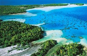 Image result for Blue Lagoon France