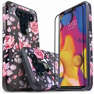 Image result for LG Phone Cases Pink