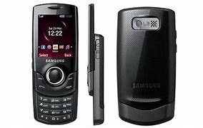 Image result for Samsung S3100 Phone