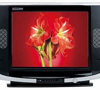 Image result for Magnavox Smart Series CRT TV