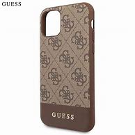 Image result for Huse iPhone 11 Guess