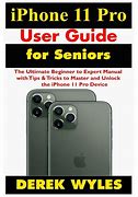 Image result for iPhone Tips for Seniors