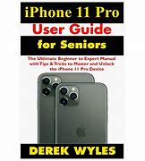Image result for iPhone 11 with Different Plans for Seniors