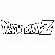 Image result for Dragon Ball Design
