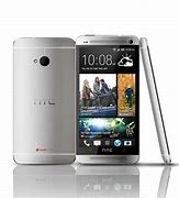 Image result for HTC One vs iPhone 5