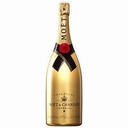 Image result for Bouteille De Champagne