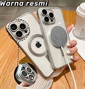 Image result for Titanium Casing for iPhone 15