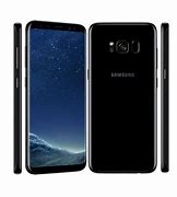 Image result for Samsung S8 Edge Price