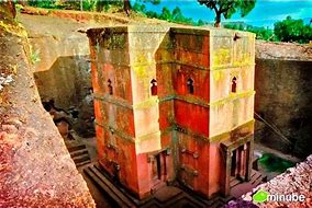Image result for Sacred Sites of Venda