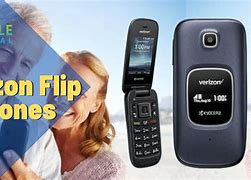 Image result for Old School Flip Phone Verizon Prepaid
