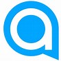 Image result for Alcatel Logo Transparent