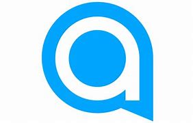 Image result for Alcatel Phone PNG