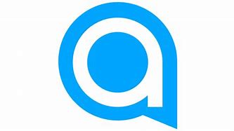 Image result for Alcatel Phone Symbols Curved Arrows