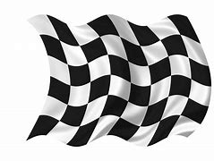 Image result for Racing Flag UI