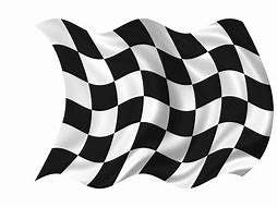 Image result for Auto Racing Flags