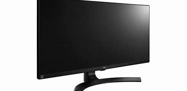 Image result for LG 3/4 Inch Monitor
