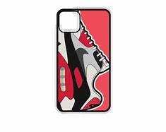 Image result for Air Jordan Phone Case