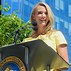 Image result for Gavin Newsom Wife China Visit