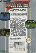 Image result for Family Computer Contra GreenDisk