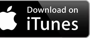 Image result for iTunes Download Latest Version