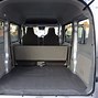 Image result for Suzuki Mini Van for Sale