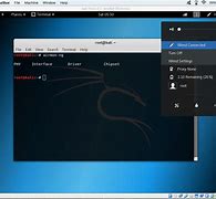 Image result for Network Wi-Fi Kali M1
