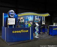 Image result for Automotive Goods Display