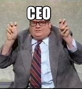 Image result for Funny CEO Photos for Email
