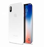 Image result for iPhone X Matte Black PNG