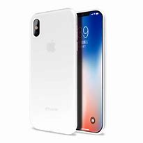Image result for iPhone X Box Sideways PNG
