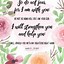 Image result for Healing Bible Verses