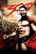Image result for 300 the Movie
