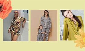 Image result for Philipines Pajama
