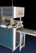 Image result for Soap Making Machine