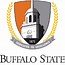 Image result for Dori SUNY Buffalo