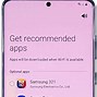 Image result for How to Set Up Samsung Phone