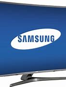 Image result for Samsung 47 Inch TV