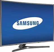 Image result for Samsung 48 Inch Smart TV Curved